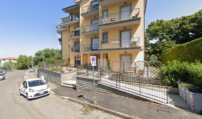 Studio di Fisioterapia Barbara Matteucci foto