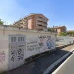 Studio Gregori - Fisioterapia e Osteopatia foto