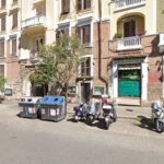 Dott. Umberto Mei, Fisioterapista foto