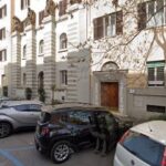 Gimas - Studio di Fisioterapia a Roma foto