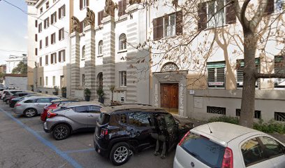 Gimas - Studio di Fisioterapia a Roma foto 