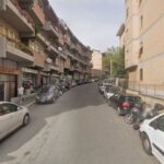 Fisioterapisti Roma - Kinesio Medical Lab S.r.l. foto