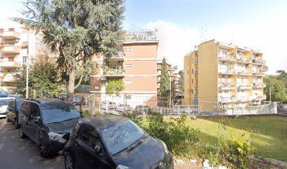 Fisioterapia Coccia Paolo foto