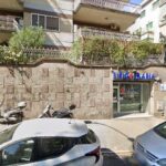 Tiziano Fisioterapia foto