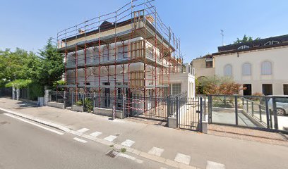 CMS Srl Centro Medico foto 