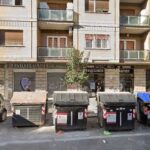 FISIOTERAPIA CINECITTA' foto