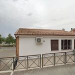 Dr. Daniele Sbampato foto