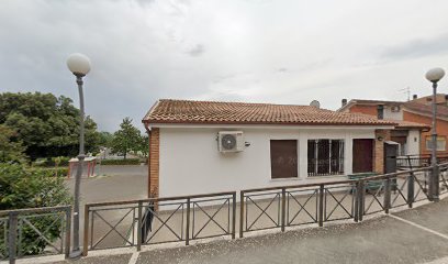 Dr. Daniele Sbampato foto 