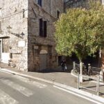 Ambulatorio di Fisioterapia e Riabilitazione Filippetti foto