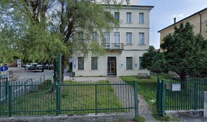 Giovanni Bianco foto 