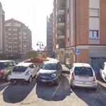 Paolo Selvetti Fisiobenessere foto