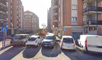 Paolo Selvetti Fisiobenessere foto 