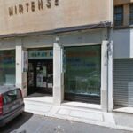 Dr. Daniele Fisioterapista - Osteopata foto