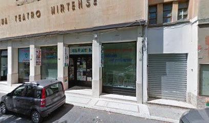 Dr. Daniele Fisioterapista - Osteopata foto