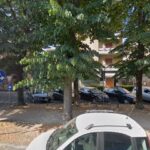 Programma Salute foto