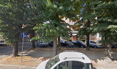 Programma Salute foto