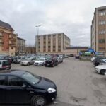 Fisioterapia Dott.Ssa Ilaria Rossi foto