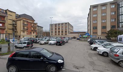 Fisioterapia Dott.Ssa Ilaria Rossi foto 