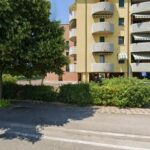 Fisioterapista Davide Pagnin foto