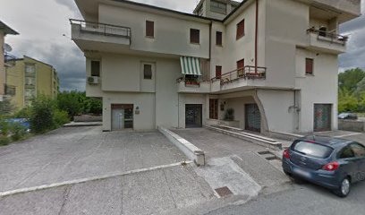 Studio di Fisioterapia foto 