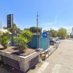 Dott. Dario Scalesse Bianchini, Osteopata foto