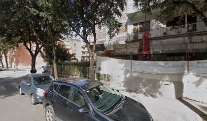 Chiara Crielesi foto 