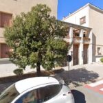 Dott.ssa Giacinta Milita - Osteopata foto