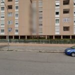 Racioppi Carmine foto