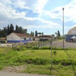 Stemafisiolab Latina foto