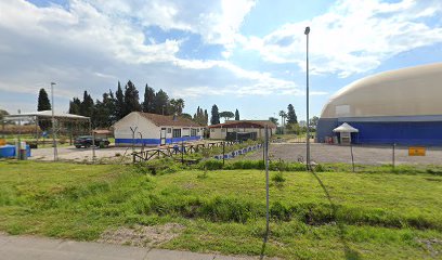 Stemafisiolab Latina foto