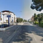 Augusto Magnanti foto