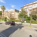 Ambulatorio Polispecialistico Pontino Asile & Magnanti foto