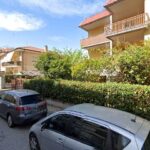 Dott. Yasser Chama foto