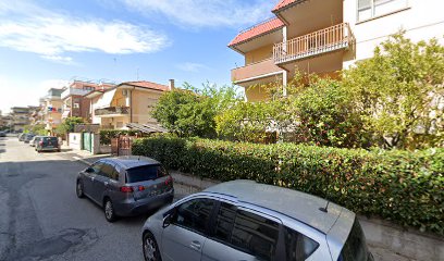 Dott. Yasser Chama foto