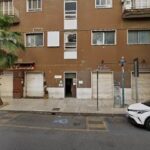 L’Istituto Fisioterapico B & B s.n.c. foto