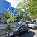 FISIOTERAPIA IN AZIENDA foto