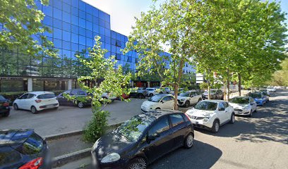 FISIOTERAPIA IN AZIENDA foto