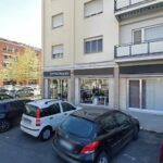 Mp Riabilitazione Fisioterapia foto