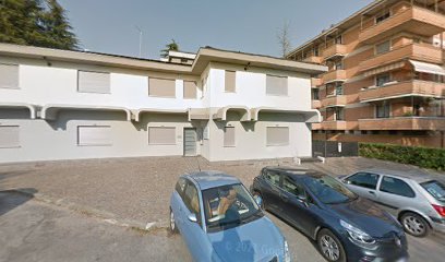 Fascial Manipulation Institute By Stecco foto 