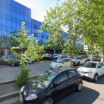 Dott. Andrea Davide Trinca foto