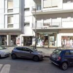 Fisioterapia naos Dr.franco Francesco foto