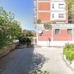 Istituto Fisioterapico Finestra foto