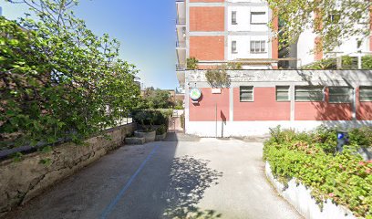 Istituto Fisioterapico Finestra foto 