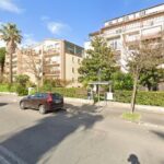 Augusto Magnanti foto