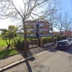 Dott. Alessandro Pesce OSTEOPATA D.O. - FISIOTERAPISTA foto