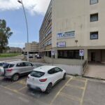 Latimed Fisioterapia e Osteopatia foto