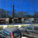 FisioPostural Maela foto