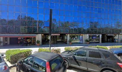 FisioPostural Maela foto 