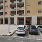 Studio BodyMind foto