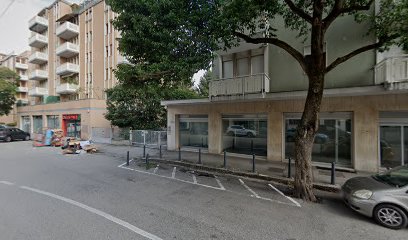 Studio Fisiokinesiterapico 3D foto 